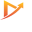 traivend.com favicon