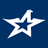traviscu.org favicon