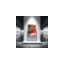 trillionic.art favicon