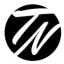 tripnex.co.uk favicon