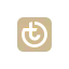 trustwayheritagebank.com favicon