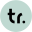 trygga.com favicon