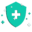 tsfar.org favicon