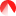 tubelab.net favicon