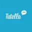 tutella.co favicon
