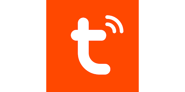 tuyasmartapp.com favicon
