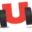 udrivecover.com favicon