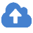 udrop.com favicon