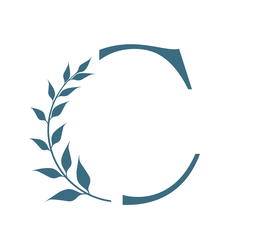 uitvaartzorgcromboom.be favicon