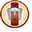 ukwatchstrap.co.uk favicon