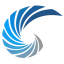 unitrustlife.com favicon