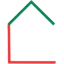 universalhousingloans.com favicon