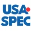 usaspec.com favicon