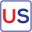 usponsorme.com favicon