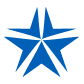 usstartruckingllc.com favicon