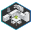 uwkeukenwrappen.nl favicon