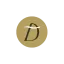 vamosadubai.com favicon