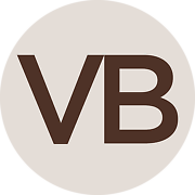 vanbruun.com favicon
