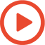 varioheat.co.uk favicon