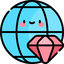 veilingacties.nl favicon