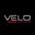 velooutlets.com favicon