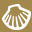 vereinigtehospitien.de favicon