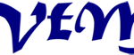 vfmproperty.com favicon