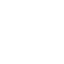 viaf.dk favicon
