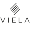 vielaclothing.com favicon