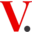 vienna-unwrapped.com favicon