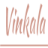 vinkala.fr favicon