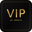 viponwheels.com favicon