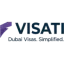 visati.ae favicon
