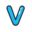 vizajobs.com favicon