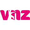 vnz.be favicon