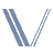 voihotels.com favicon