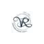 vrdistribuzione.com favicon