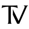 vuillermoz.fr favicon