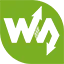 waveshare.com favicon