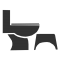 wc-krukje.nl favicon