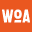 wealthofadvice.co.uk favicon