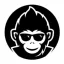 wearejimmyjohn.com favicon