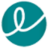 weareoptimo.co.uk favicon