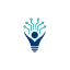 webmatrixindia.com favicon
