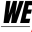 weboostsm.com favicon