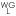 wegotlites.com favicon
