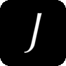 weinzentrale.com favicon