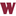 wholesale-sex-toys.net favicon