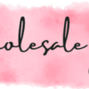 wholesalejwels.com favicon