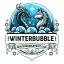winterbubbleprint.com favicon